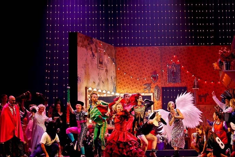 carmen2