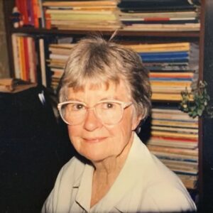 gwen harwood e1656998723878