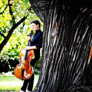 maximilian hornung c. julia wesely web