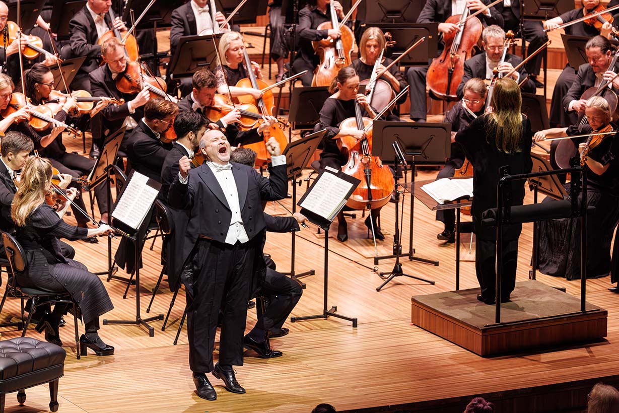 siegfried sydney symphony orchestra sydney opera house credit daniel boud 005