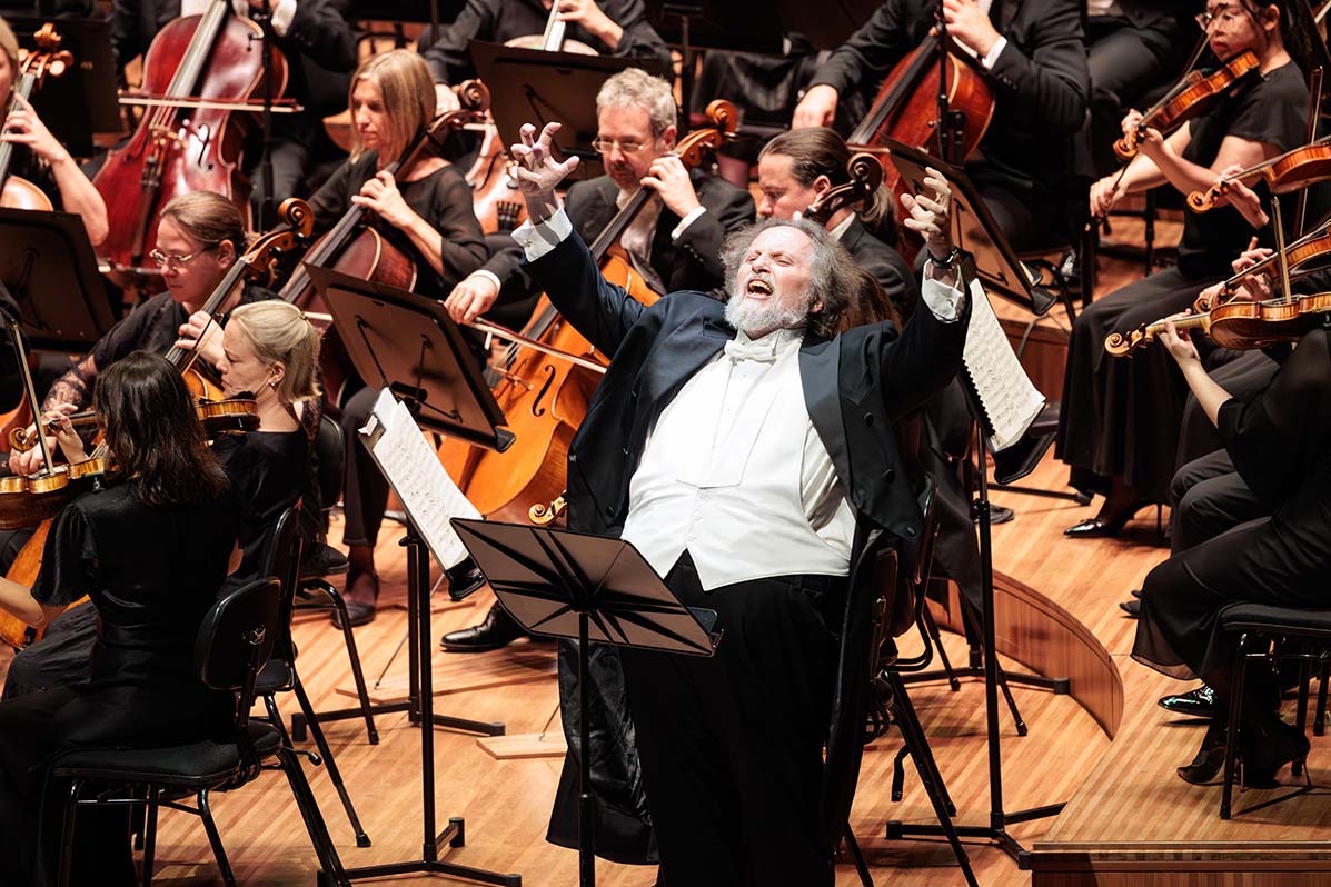 siegfried sydney symphony orchestra sydney opera house credit daniel boud 038 (1)