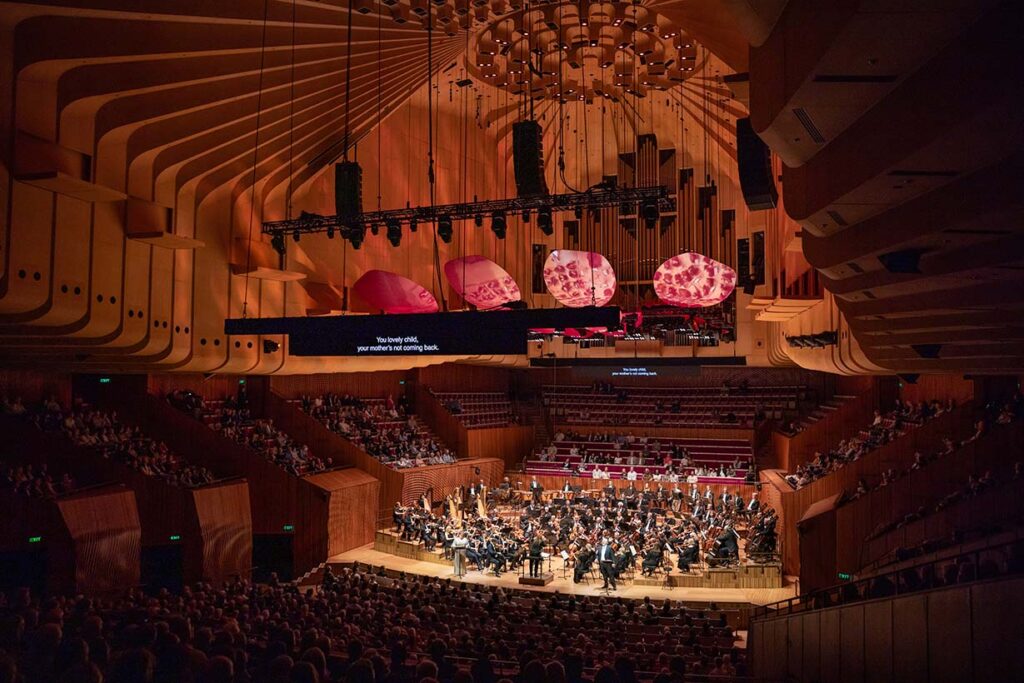 siegfried sydney symphony orchestra sydney opera house credit daniel boud 062