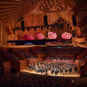 siegfried sydney symphony orchestra sydney opera house credit daniel boud 062