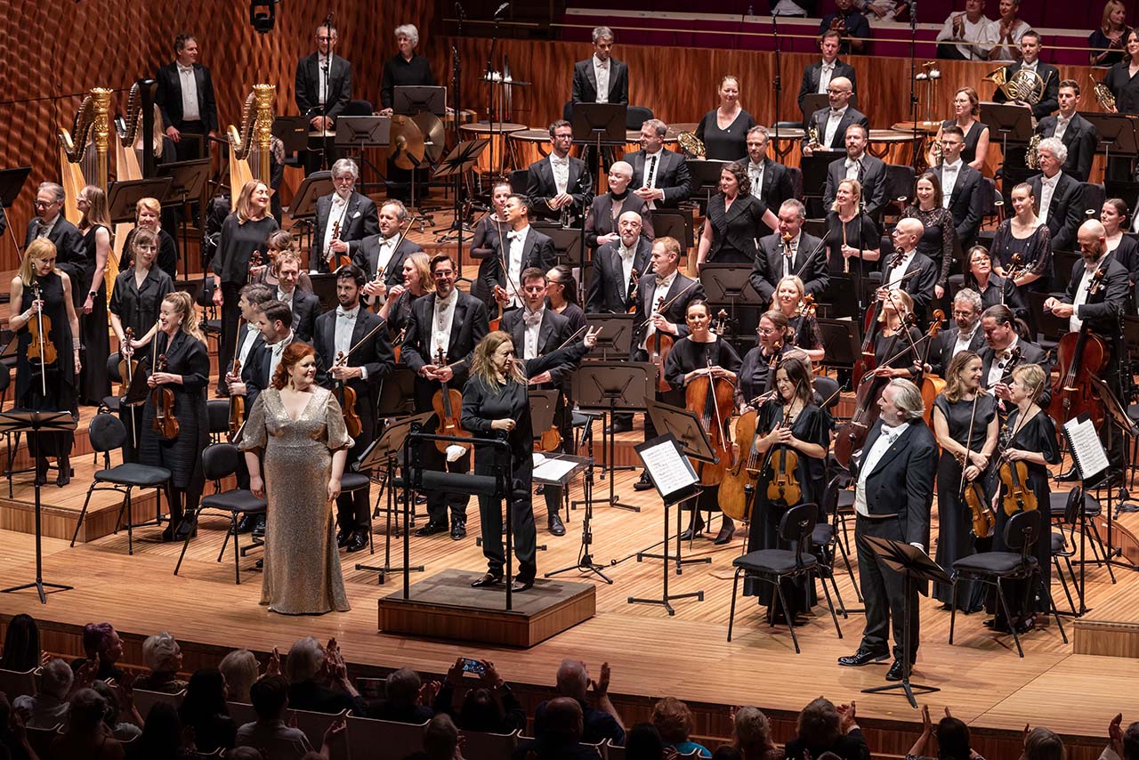 siegfried sydney symphony orchestra sydney opera house credit daniel boud 072