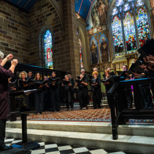 bel a cappella choir 54969701757 l