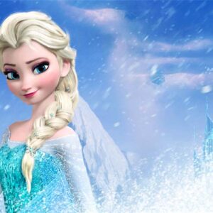 frozen2026 1500x630