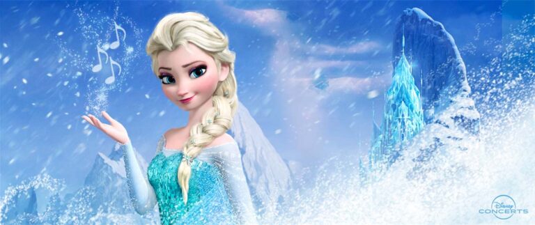 frozen2026 1500x630