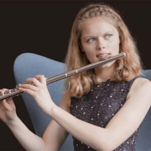 magic flute