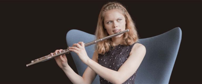 magic flute