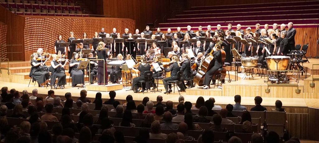 sydney philharmonia choirs bach's christmas oratorio 2025. photo simon crossley meates (1)