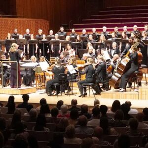 sydney philharmonia choirs bach's christmas oratorio 2025. photo simon crossley meates (1)