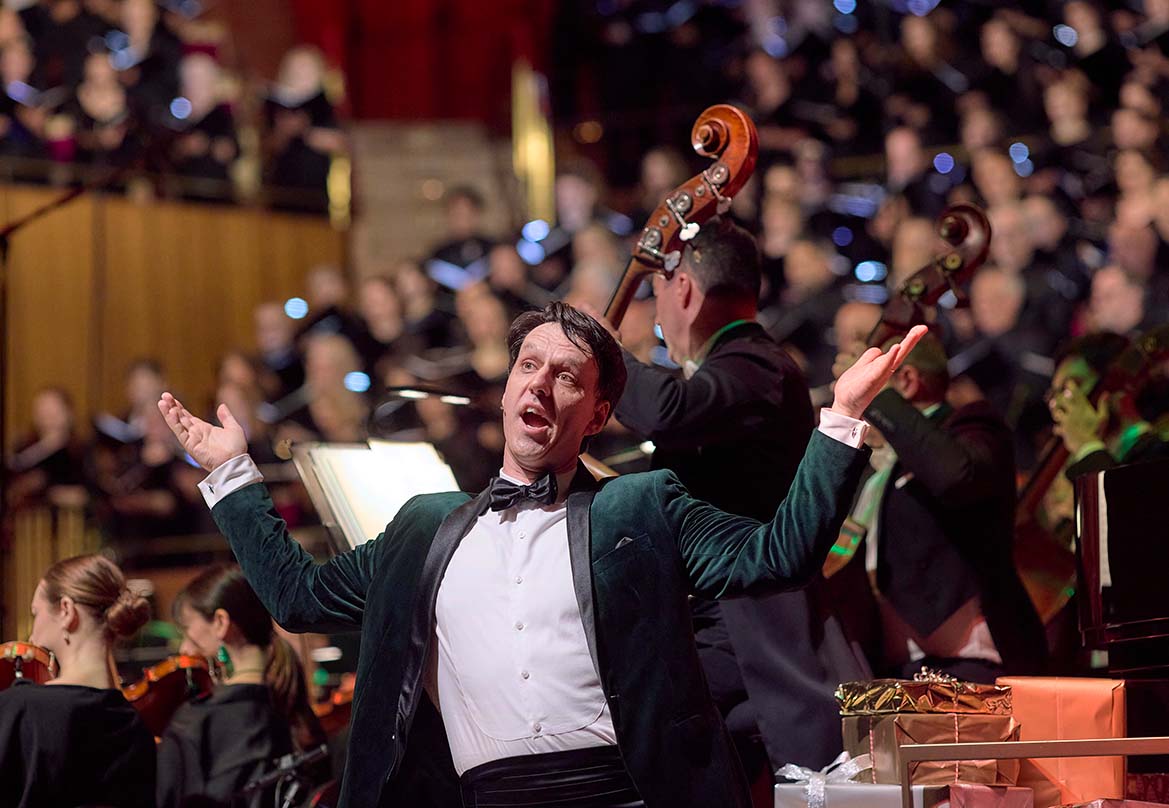 sydney philharmonia choirs, carols at the house 2025. photo, keith saunders (10)