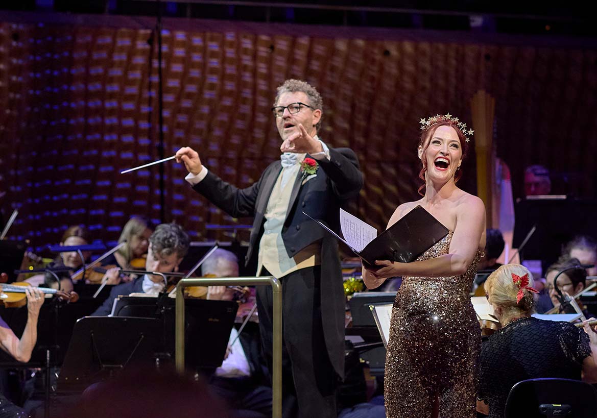 sydney philharmonia choirs, carols at the house 2025. photo, keith saunders (8)