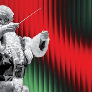 1500x630 2026 christmas