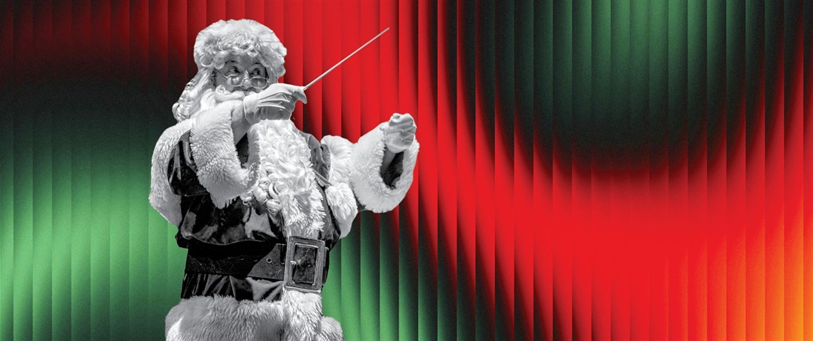 1500x630 2026 christmas
