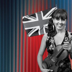 1500x630 2026 proms