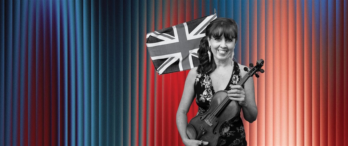 1500x630 2026 proms