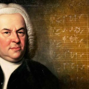 2 1 bach 1