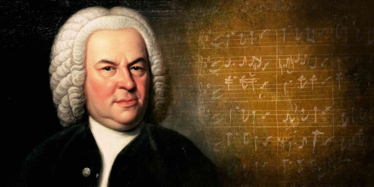 2 1 bach 1