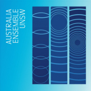 ae unsw 2 0