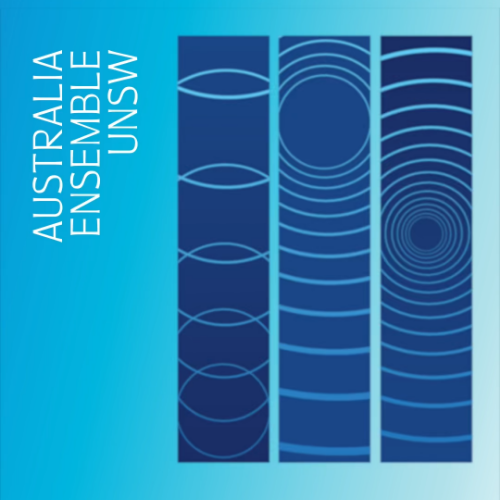 ae unsw 2 0