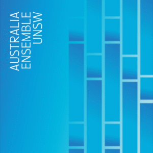 ae unsw 3 0