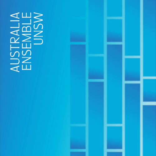 ae unsw 3 0