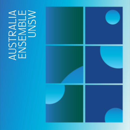 ae unsw 4 0
