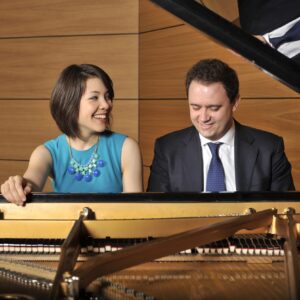duo pianistico alderighi trick 18 photo by cosimo filippini scaled