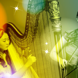 kpo2025 web banners 1920x540 03