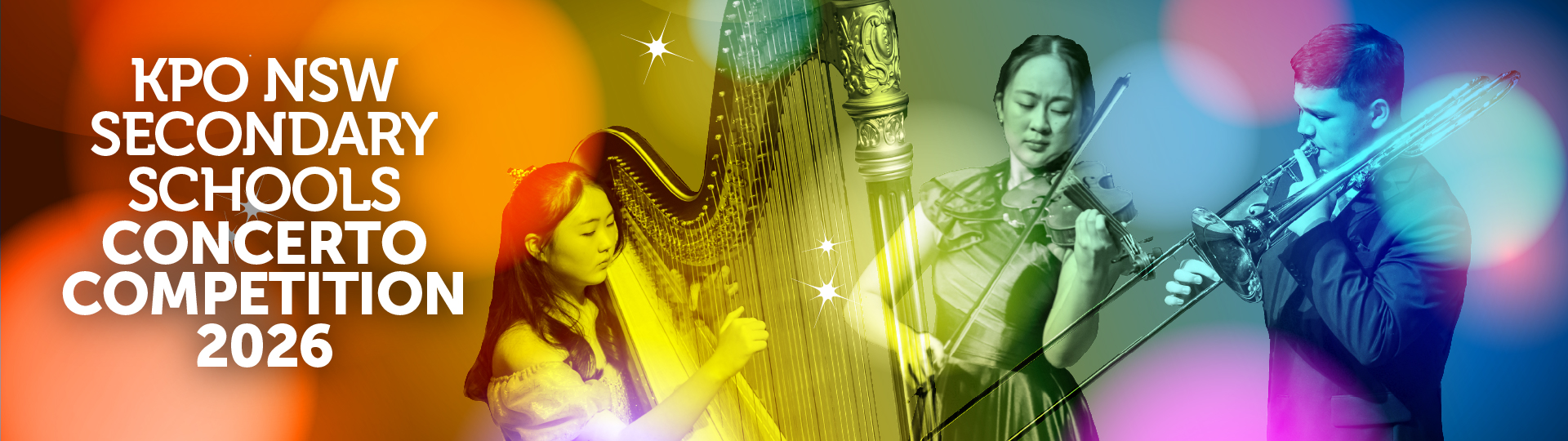 kpo2025 web banners 1920x540 03
