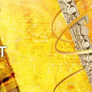 kpo2025 web banners 1920x540 05