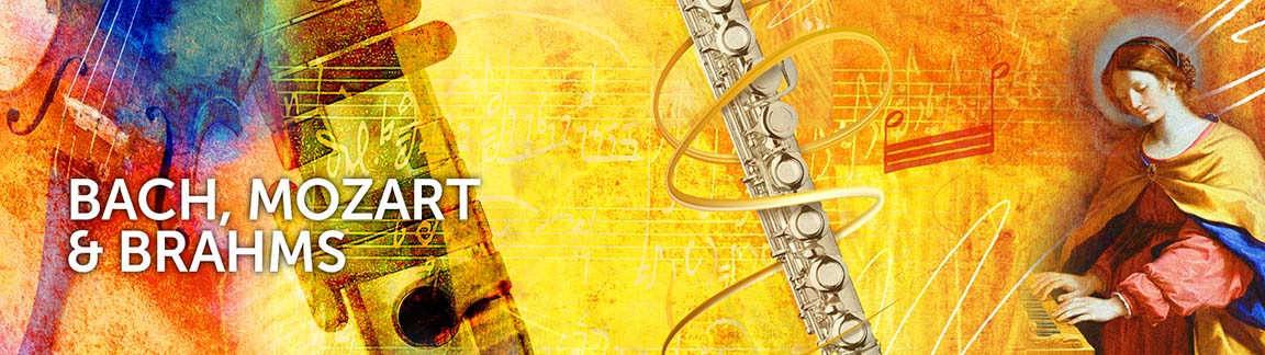 kpo2025 web banners 1920x540 05