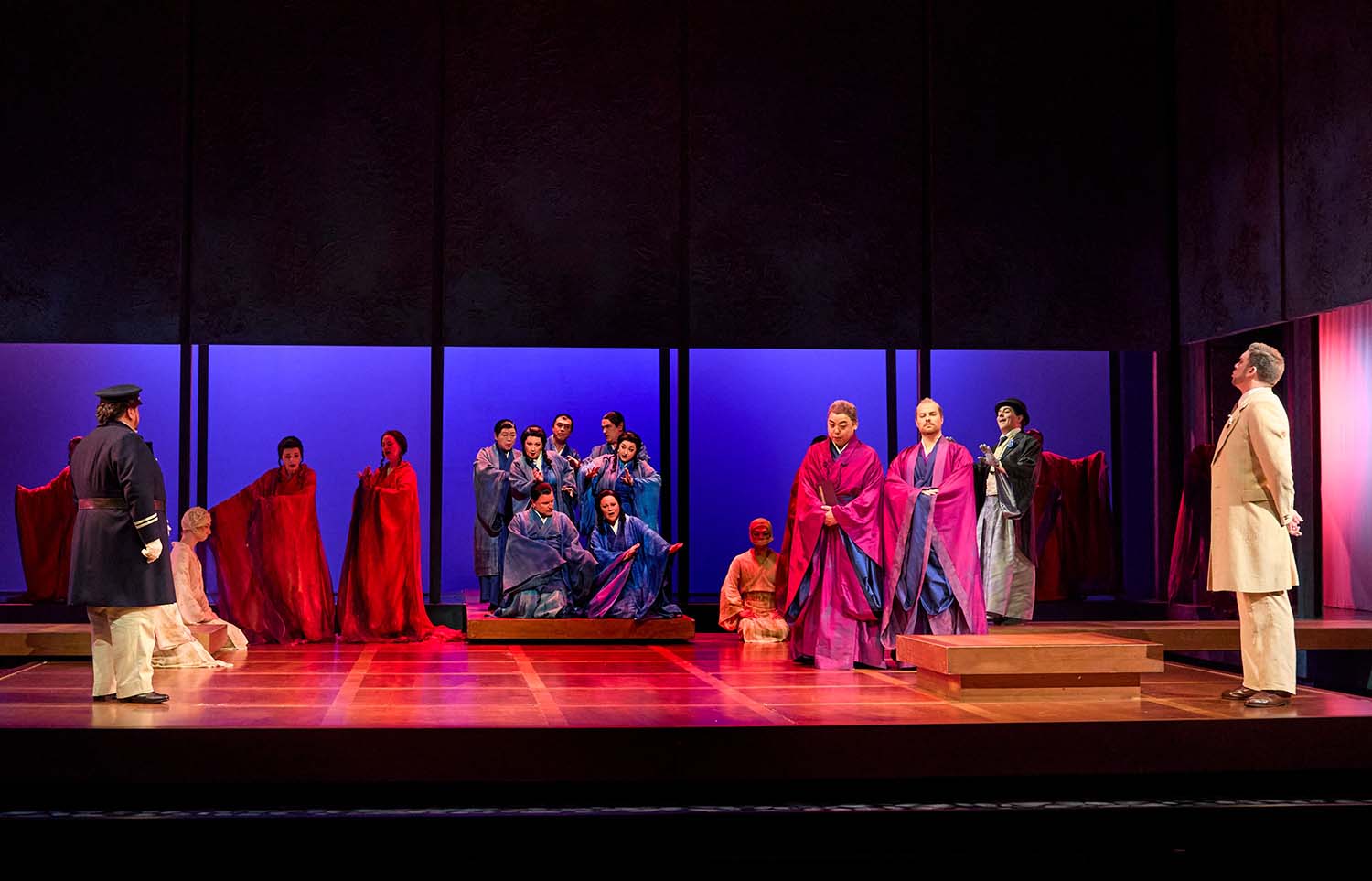 madama butterfly sydney 2026 55015097958 o