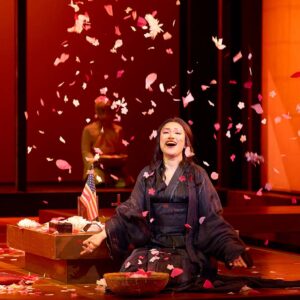 madama butterfly sydney 2026 55015183129 o