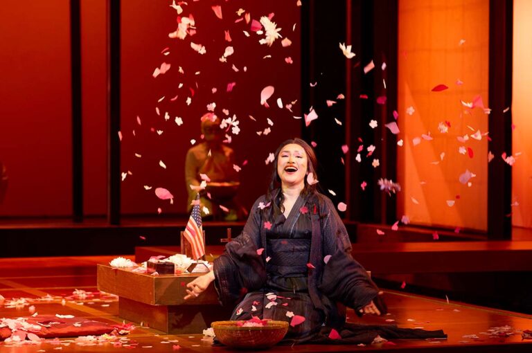 madama butterfly sydney 2026 55015183129 o