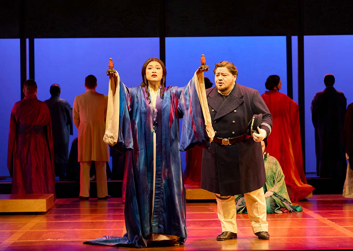 madama butterfly sydney 2026 55015235435 o