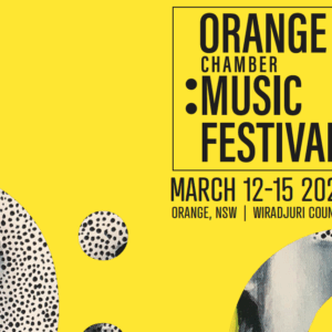 ocmf banner