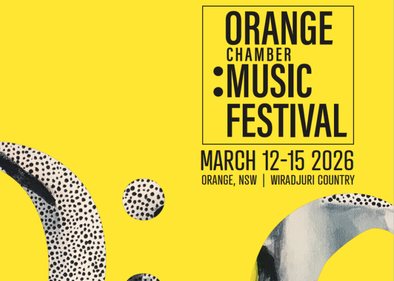 ocmf banner