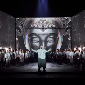turandot sydney 2026 55042307003 o