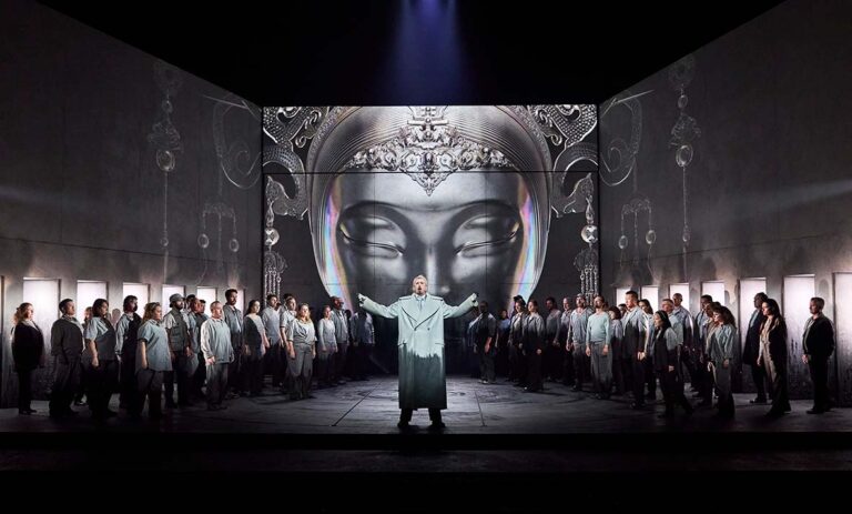 turandot sydney 2026 55042307003 o