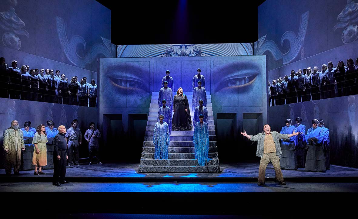 turandot sydney 2026 55042307058 6