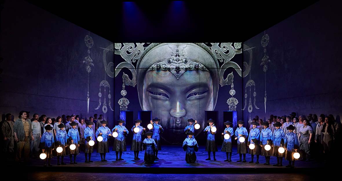 turandot sydney 2026 55042386794 o