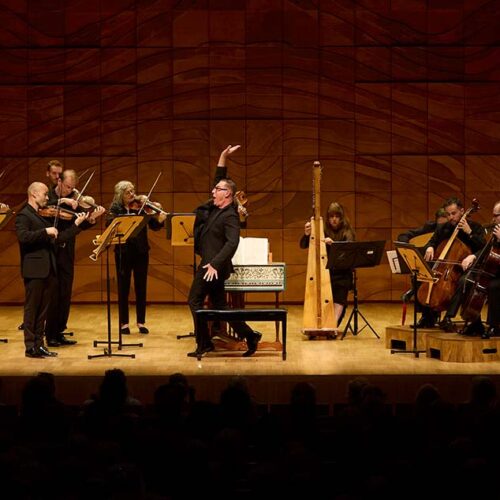 037 baroque masters