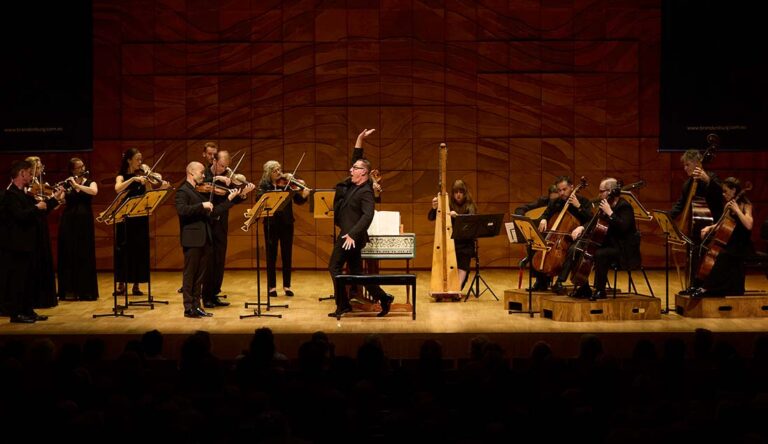 037 baroque masters