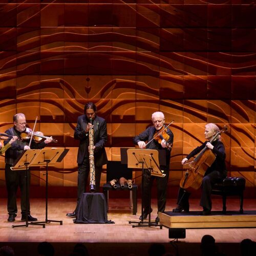 barton & brodsky credit melbourne recital centre & laura manariti (1)