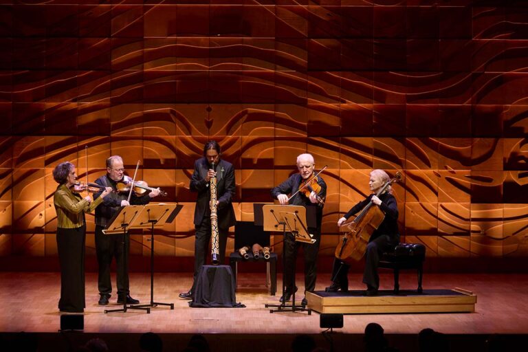 barton & brodsky credit melbourne recital centre & laura manariti (1)