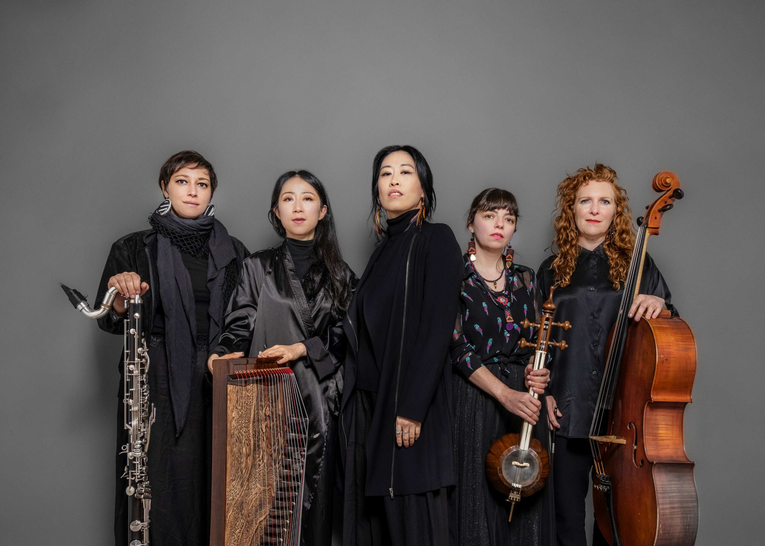 ensemble ochaye photo by sung hyun sohn 1