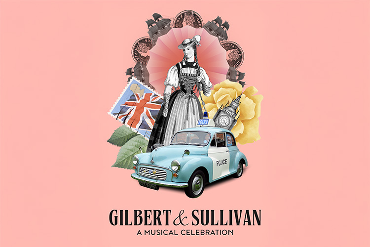 gilbert sullivan title 750x500 2