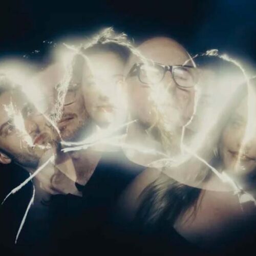 lumen128